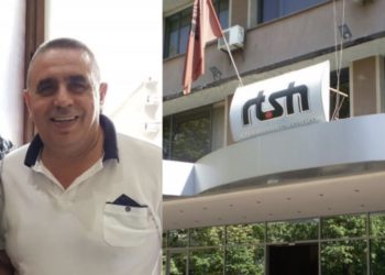 Ky është tenderi 1 milionë dollarë që çoi para drejtësisë ish-drejtorin e RTSH