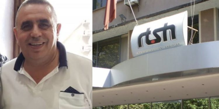 Ky është tenderi 1 milionë dollarë që çoi para drejtësisë ish-drejtorin e RTSH
