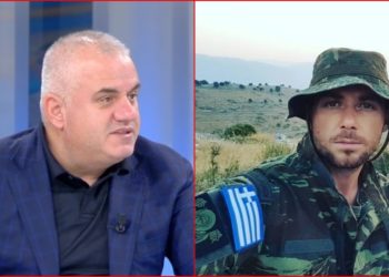 Përvjetori i Kacifas, çpo ndodh në jug të Shqipërisë? Artan Hoxha: SHISH e antiterrori gati!