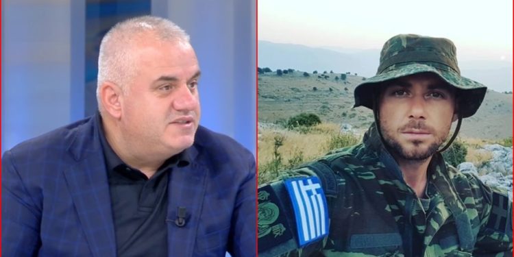 Përvjetori i Kacifas, çpo ndodh në jug të Shqipërisë? Artan Hoxha: SHISH e antiterrori gati!