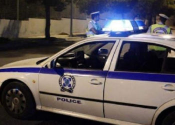 Ngjarje e rëndë në Greqi/Shqiptari hero shpëton foshnjen e braktisur në rrugë dhe tre fëmijë të tjerë