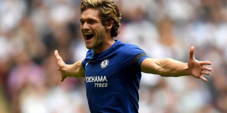 Interi nuk i ndahet Alonsos, ja sa ofron