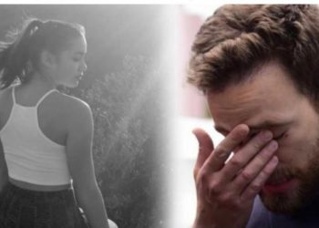 Ngjarja që shokoi Greqinë, zbulohet lidhja e fshehtë e pilotit me një grua të martuar: Më kërkoi takim dy javë para ngjarjes së rëndë