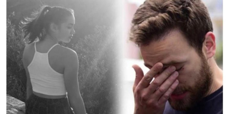 Ngjarja që shokoi Greqinë, zbulohet lidhja e fshehtë e pilotit me një grua të martuar: Më kërkoi takim dy javë para ngjarjes së rëndë