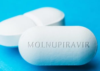Ilaçi më i ri kundër COVID, nis gara për blerjen e ‘Molnupiravir’