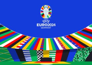 Skandali/UEFA prezanton EURO 2024, fshin Kosovën nga harta (VIDEO)
