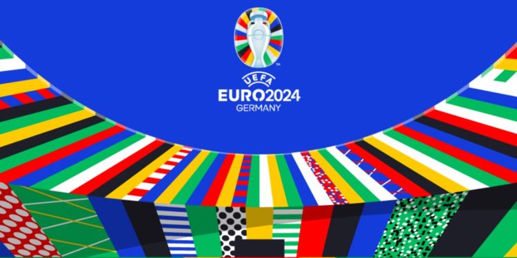 Skandali/UEFA prezanton EURO 2024, fshin Kosovën nga harta (VIDEO)