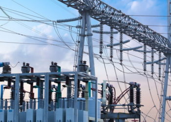 Rritja e çmimit në bursë, OSHEE blen energji 6 herë më shtrenjtë