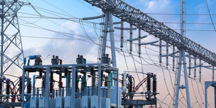 Rritja e çmimit në bursë, OSHEE blen energji 6 herë më shtrenjtë