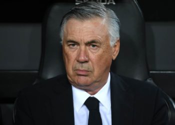 Ancelotti mbështet Koeman: Dha gjithçka që mundi te Barcelona