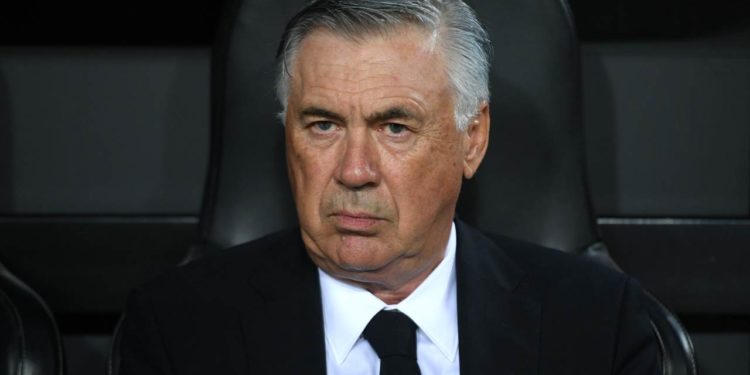 Ancelotti mbështet Koeman: Dha gjithçka që mundi te Barcelona