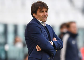 Antonio Conte te Man United? Këto janë detajet më të fundit