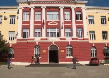 Nisja e vitit të ri akademik, ja tre kushtet për studentët dhe çfarë ndodh me “të pabindurit”