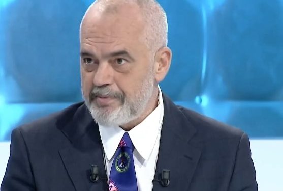 Rama: Kam plane të tjera mbas 2030 për veten. Takimet e Berishës, cirk pa pagesë
