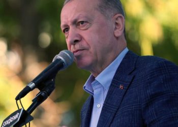 Dëbimi i ambasadorëve nga Ankaraja, Berlini i shqetësuar për raportet diplomatike me Turqinë