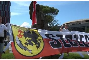 Ndeshja me Poloninë: Polakët mësyjnë në Tiranë, kemi besim të cilësitë e Lewandowski