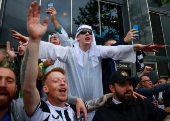 Newcastle pa trajner, këta janë alternativat