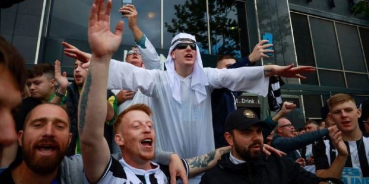 Newcastle pa trajner, këta janë alternativat