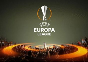 EUROPA LEAGUE/ Këto janë të gjitha ndeshjet e ditës së sotme