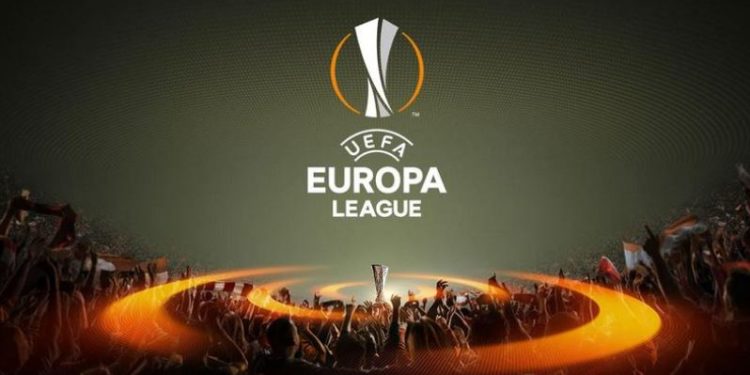 EUROPA LEAGUE/ Këto janë të gjitha ndeshjet e ditës së sotme