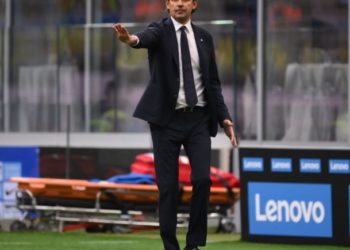 Inzaghi: Fitore e merituar, tani sytë nga Champions