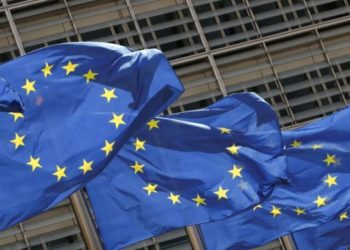 BE: Rusia po përdor gazin si armë ndaj Moldavisë