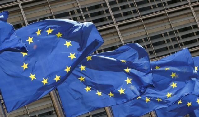 BE: Rusia po përdor gazin si armë ndaj Moldavisë