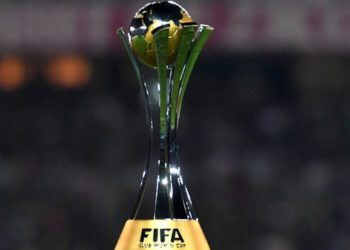 FIFA merr vendimin, përcaktohet vendi organizator i Botërorit të Klubeve