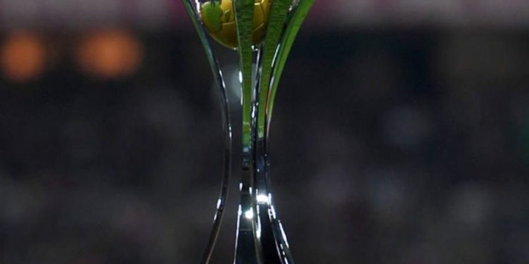 FIFA merr vendimin, përcaktohet vendi organizator i Botërorit të Klubeve