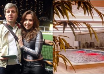 Misteri/ A ishte gjeneral rusi që ndërroi jetë në Shqipëri bashkë me familjen e tij? Profesori zbulon telefonatët që mori sot nga Rusia