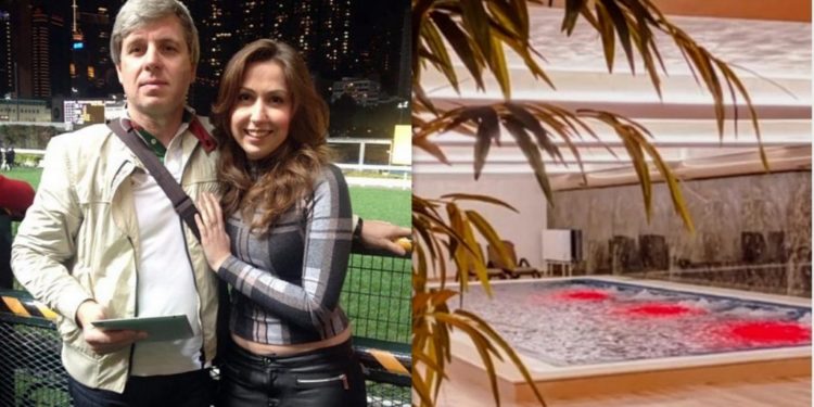 Misteri/ A ishte gjeneral rusi që ndërroi jetë në Shqipëri bashkë me familjen e tij? Profesori zbulon telefonatët që mori sot nga Rusia