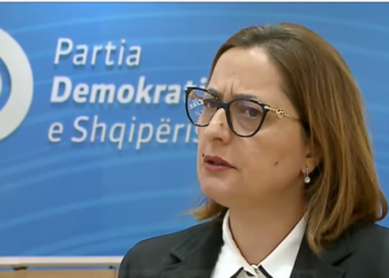 Reforma territoriale, PD jep sinjalet e para: Qarku Gjirokastër do të ketë më pak bashki