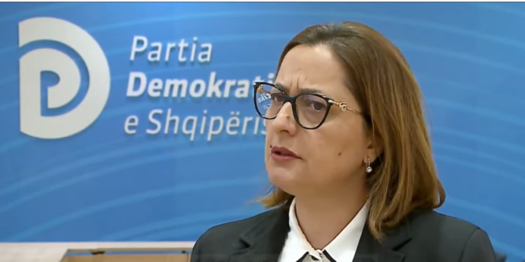 Reforma territoriale, PD jep sinjalet e para: Qarku Gjirokastër do të ketë më pak bashki