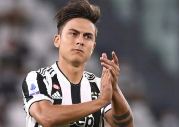 Dybala drejt rinovimit me Juventusin/ Kjo është data e zyrtarizimit