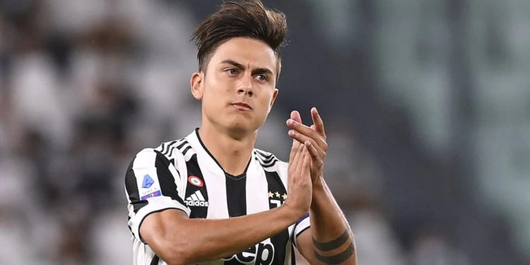 Dybala drejt rinovimit me Juventusin/ Kjo është data e zyrtarizimit