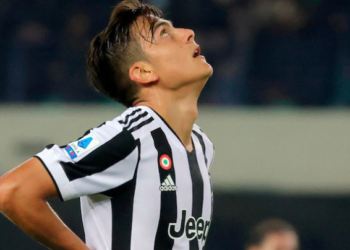 ‘Fanella dhe historia e Juventusit duhet respektuar’