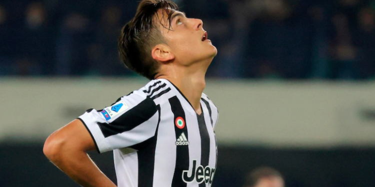 ‘Fanella dhe historia e Juventusit duhet respektuar’