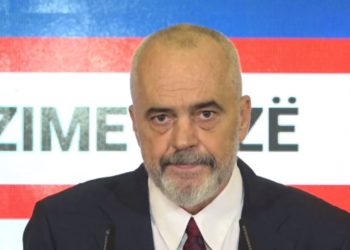 Rama prezanton planin me 3 pika për menaxhimin e krizës energjitike