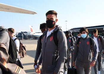 Nesër drejt Portugalisë, Pioli rikuperon vetëm një futbollist! Plot 9 mungesa