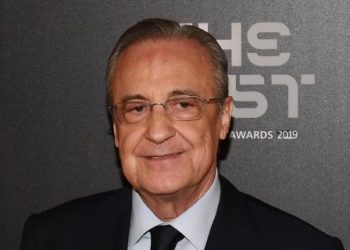 Ylli i Serisë A ëndërron Real-in: “Ka një marrëveshje”