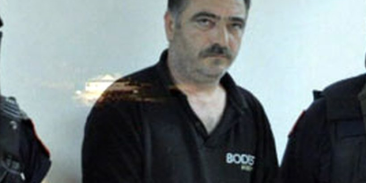 Ndërron jetë Gatja i Lazaratit