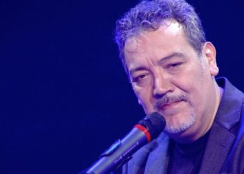 Gjergj Leka shpërthen ndaj Thoma Gëllçit: Mbajeni në kafaz e hidhja çelësin sa më larg. Ndyrësirën e zunë haqet e Kosta Grillos që pushoi nga puna