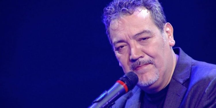 Gjergj Leka shpërthen ndaj Thoma Gëllçit: Mbajeni në kafaz e hidhja çelësin sa më larg. Ndyrësirën e zunë haqet e Kosta Grillos që pushoi nga puna