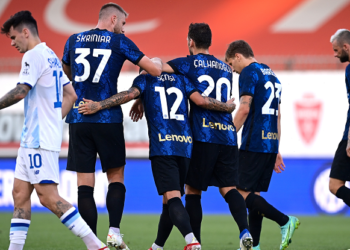 Gati dy rinovime të tjera tek Interi/ Vidalit i “del fati” në Francë