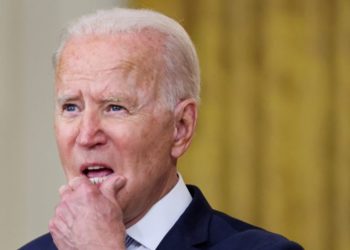 Ndryshimi i klimës dhe kujdesi për familjet, fokusi në planin 2 trilionë dollarësh të Biden