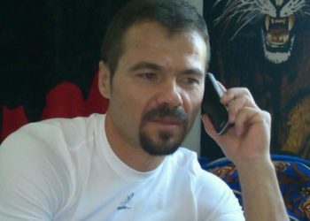 E rrahën në burgun grek derisa ndërroi jetë, dosja e shqiptarit Ilia Kareli del në Gjykatën e Apelit