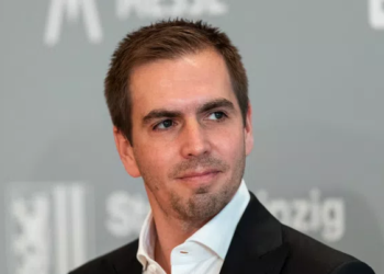 Lahm pozicionohet hapur, ja çfarë mendon për Botërorin çdo dy vite