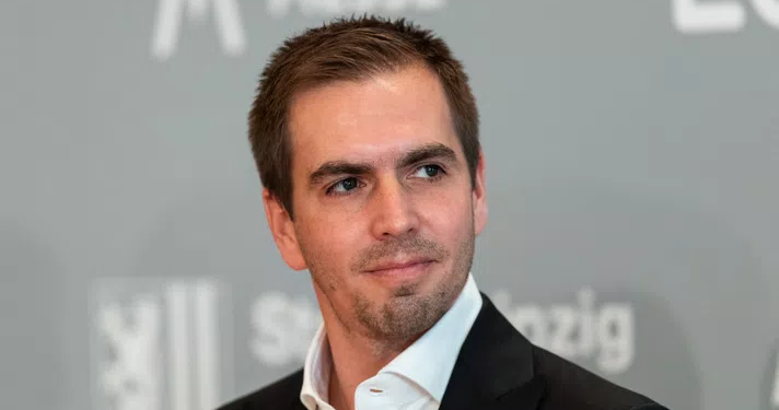 Lahm pozicionohet hapur, ja çfarë mendon për Botërorin çdo dy vite