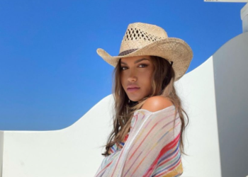 “14 vjet që festojmë pa ty, pa merakun se do “plakesh”, Lori Hoxha letër prekëse për Dritan Hoxhën, themeluesin e TCH