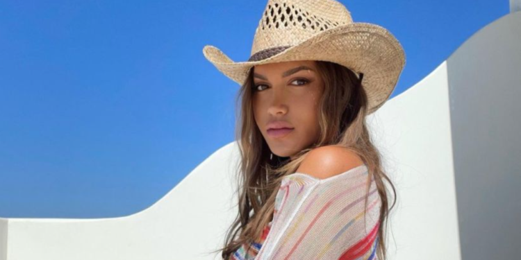 “14 vjet që festojmë pa ty, pa merakun se do “plakesh”, Lori Hoxha letër prekëse për Dritan Hoxhën, themeluesin e TCH